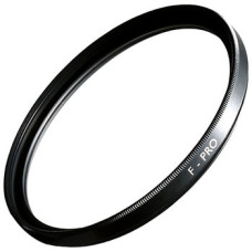 Світлофільтр B+W 007 Clear MRC F-Pro 52